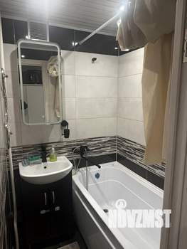 1-к квартира, вторичка, 36м2, 5/5 этаж