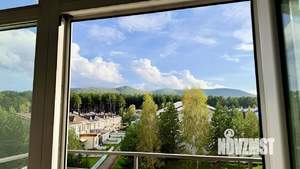 3-к квартира, вторичка, 90м2, 2/9 этаж