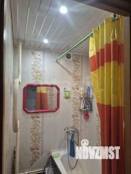 2-к квартира, вторичка, 42м2, 7/9 этаж