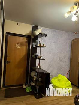 3-к квартира, вторичка, 76м2, 3/3 этаж