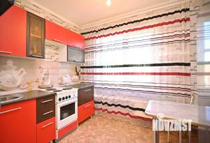 2-к квартира, вторичка, 39м2, 8/9 этаж