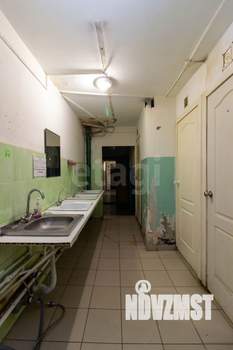 Студия квартира, вторичка, 12м2, 7/9 этаж