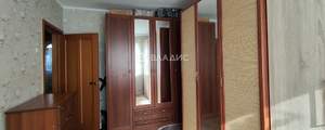 3-к квартира, вторичка, 75м2, 7/9 этаж