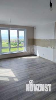 2-к квартира, вторичка, 62м2, 12/18 этаж