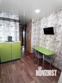 2-к квартира, вторичка, 52м2, 7/10 этаж