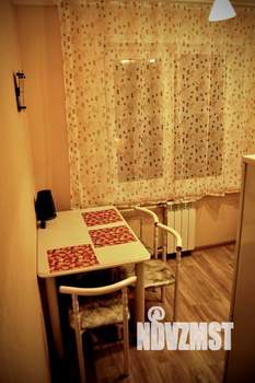 1-к квартира, вторичка, 37м2, 4/9 этаж