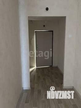 2-к квартира, вторичка, 62м2, 14/17 этаж