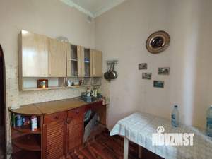 2-к квартира, вторичка, 46м2, 2/2 этаж