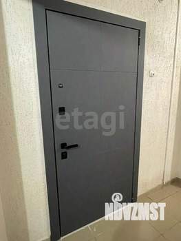 2-к квартира, вторичка, 55м2, 8/18 этаж