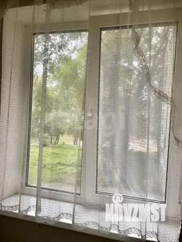 Студия квартира, вторичка, 16м2, 1/9 этаж