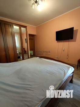 4-к квартира, вторичка, 156м2, 3/10 этаж