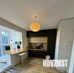 Студия квартира, вторичка, 25м2, 10/14 этаж