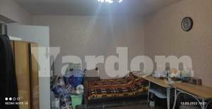 1-к квартира, вторичка, 38м2, 3/9 этаж