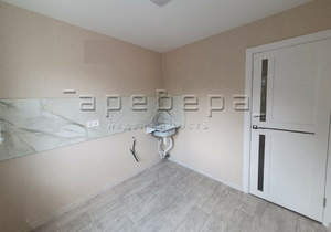 1-к квартира, вторичка, 32м2, 3/5 этаж
