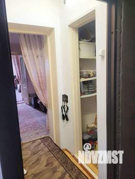 2-к квартира, вторичка, 75м2, 5/9 этаж