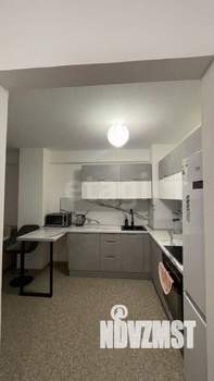 2-к квартира, вторичка, 29м2, 11/25 этаж