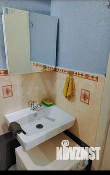 Студия квартира, вторичка, 14м2, 5/5 этаж