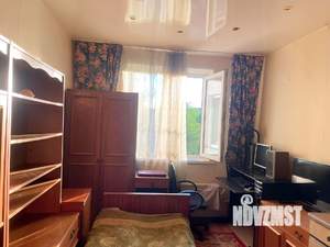 Студия квартира, вторичка, 12м2, 3/9 этаж