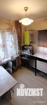 2-к квартира, вторичка, 43м2, 1/5 этаж