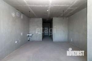 2-к квартира, вторичка, 56м2, 7/23 этаж