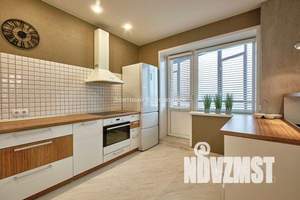 5-к квартира, вторичка, 183м2, 5/6 этаж