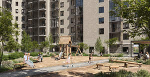 2-к квартира, вторичка, 58м2, 15/16 этаж