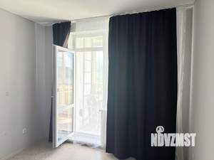 2-к квартира, вторичка, 38м2, 10/20 этаж