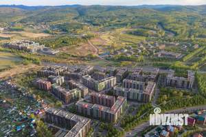 3-к квартира, вторичка, 74м2, 3/7 этаж