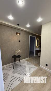 2-к квартира, вторичка, 41м2, 8/9 этаж