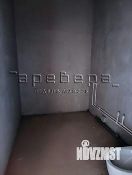 2-к квартира, сданный дом, 73м2, 8/8 этаж