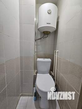 2-к квартира, вторичка, 59м2, 1/10 этаж