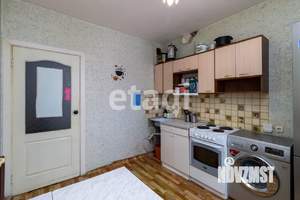 2-к квартира, вторичка, 53м2, 5/10 этаж