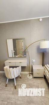 2-к квартира, вторичка, 52м2, 10/15 этаж