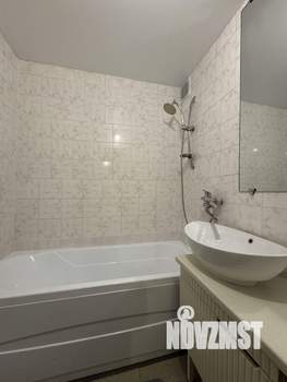 2-к квартира, вторичка, 53м2, 3/10 этаж