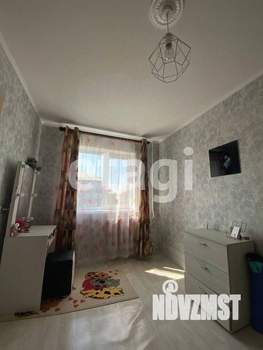 2-к квартира, вторичка, 45м2, 4/5 этаж