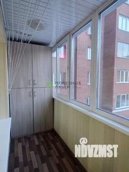 3-к квартира, вторичка, 86м2, 5/10 этаж