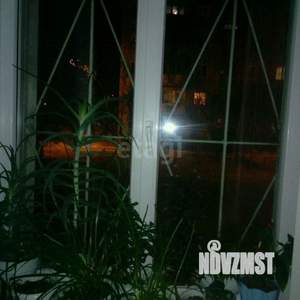 2-к квартира, вторичка, 40м2, 1/5 этаж