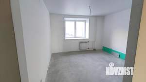 3-к квартира, вторичка, 84м2, 3/10 этаж