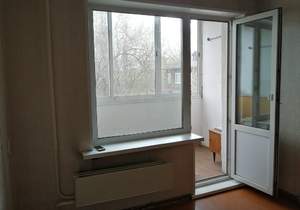 3-к квартира, вторичка, 58м2, 2/9 этаж