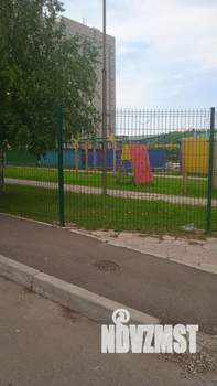 3-к квартира, вторичка, 73м2, 16/16 этаж