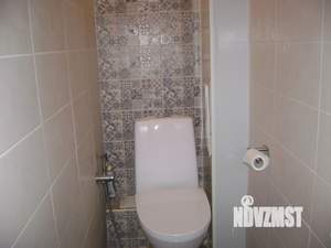 2-к квартира, вторичка, 54м2, 5/5 этаж