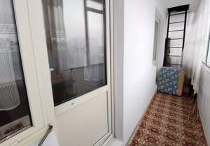 1-к квартира, вторичка, 33м2, 8/10 этаж