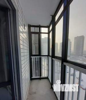 3-к квартира, вторичка, 74м2, 17/17 этаж