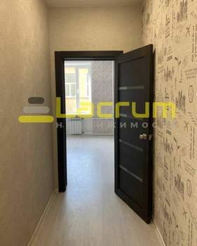 2-к квартира, вторичка, 49м2, 2/3 этаж