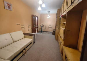 2-к квартира, вторичка, 48м2, 8/9 этаж