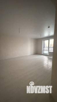 3-к квартира, вторичка, 77м2, 17/17 этаж