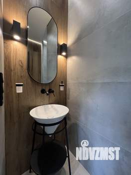 3-к квартира, вторичка, 88м2, 2/11 этаж