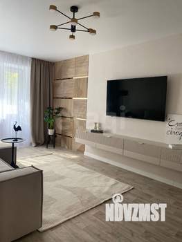 1-к квартира, вторичка, 33м2, 2/9 этаж