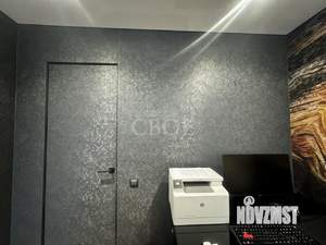 1-к квартира, вторичка, 49м2, 1/10 этаж