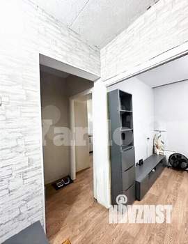 1-к квартира, вторичка, 31м2, 7/9 этаж